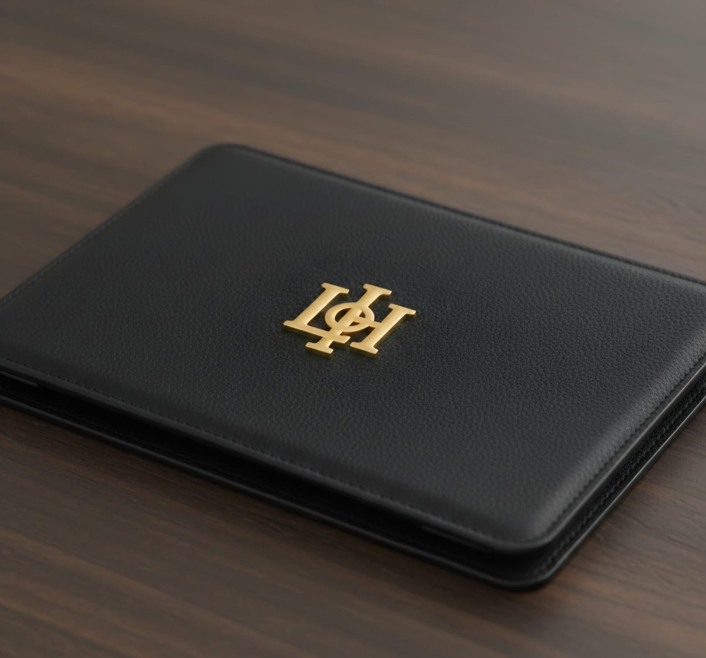 Tablet Cover