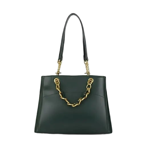 Modern Tote Bag