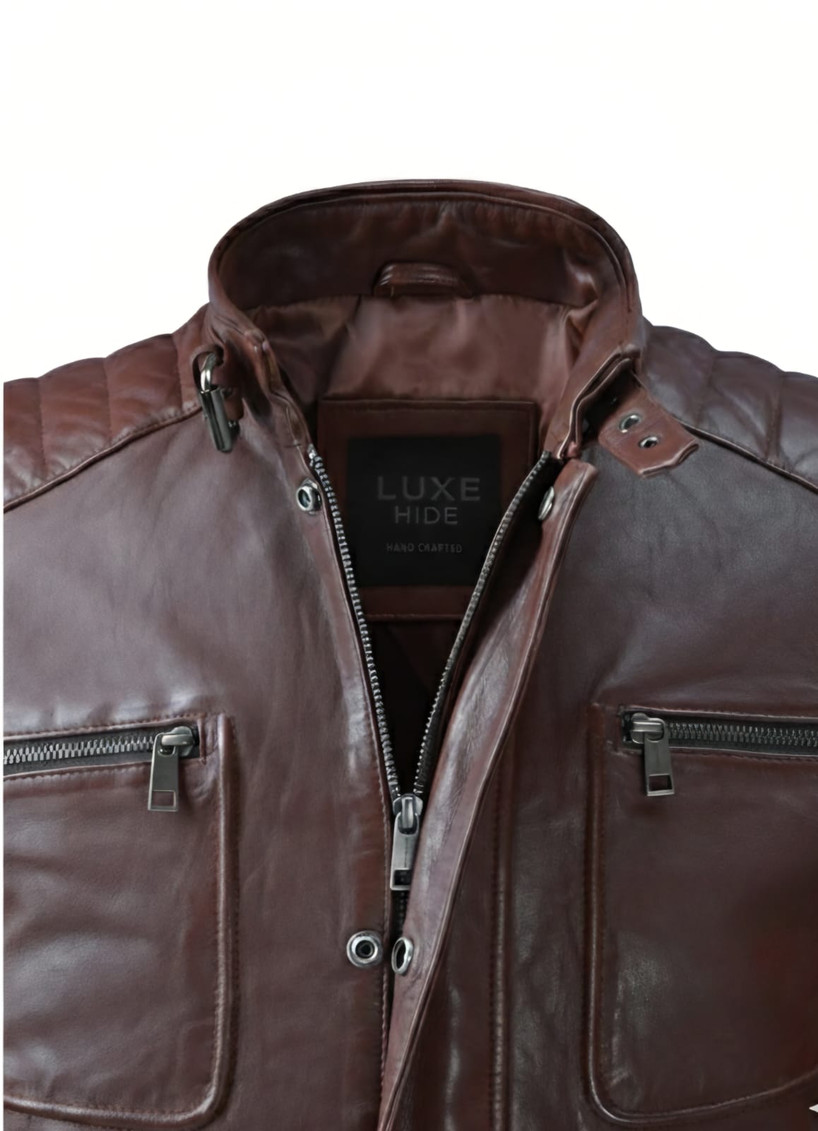Fulcrum