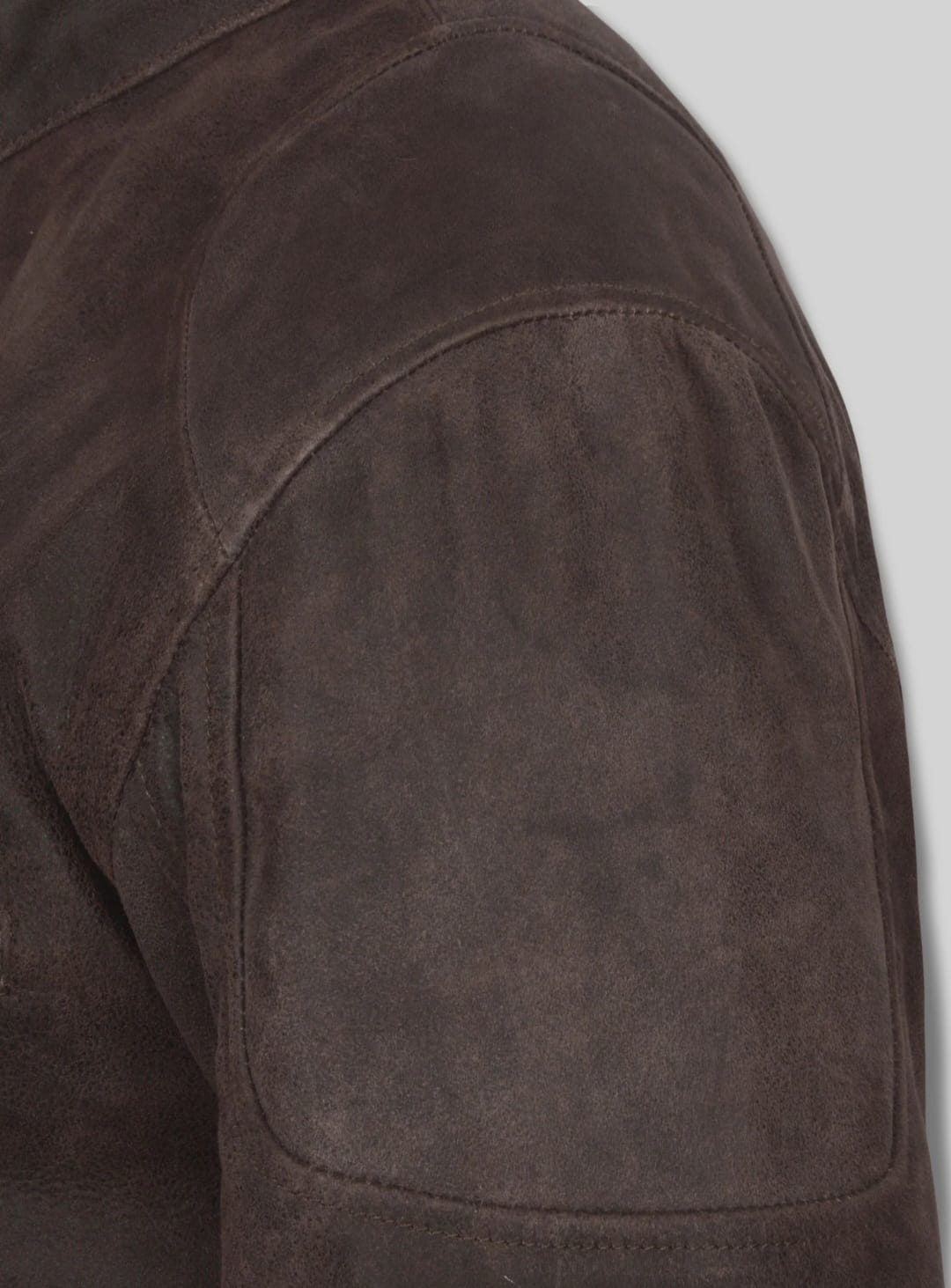 Chris Evans Leather Jacket (Captain America)