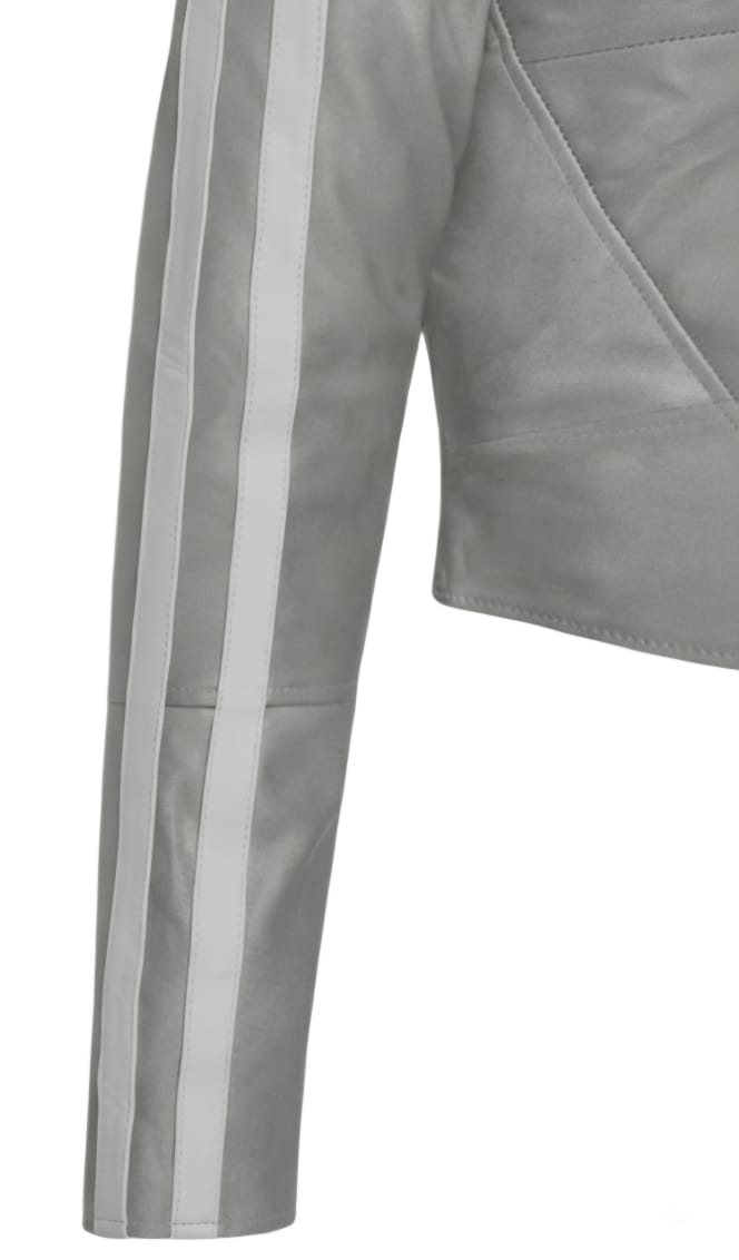 Speedy Grey