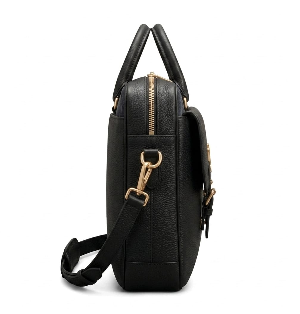 Denver