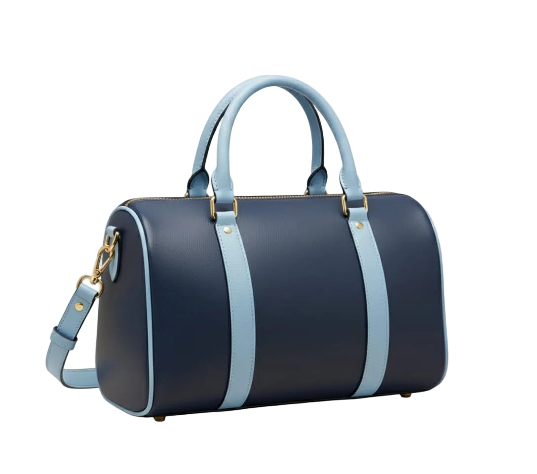 Sportify Barrel
