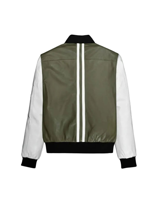 Coach Varsity