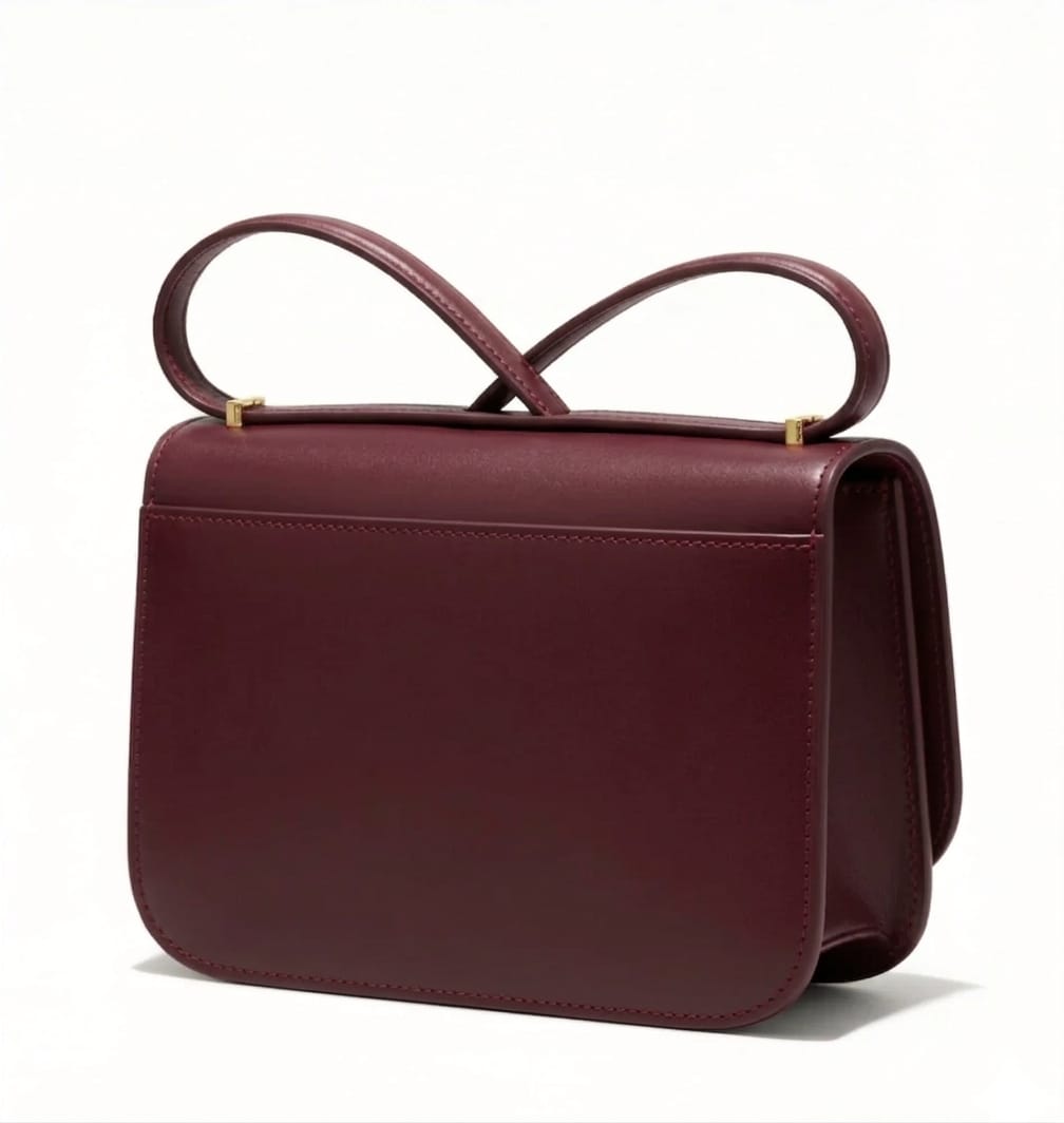 Orbiter Satchel