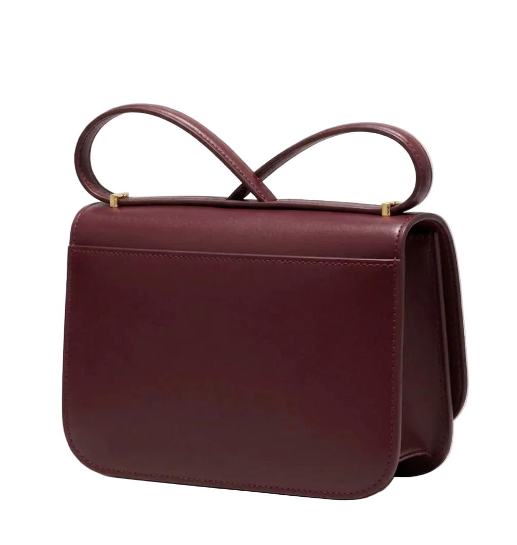 Orbiter Satchel