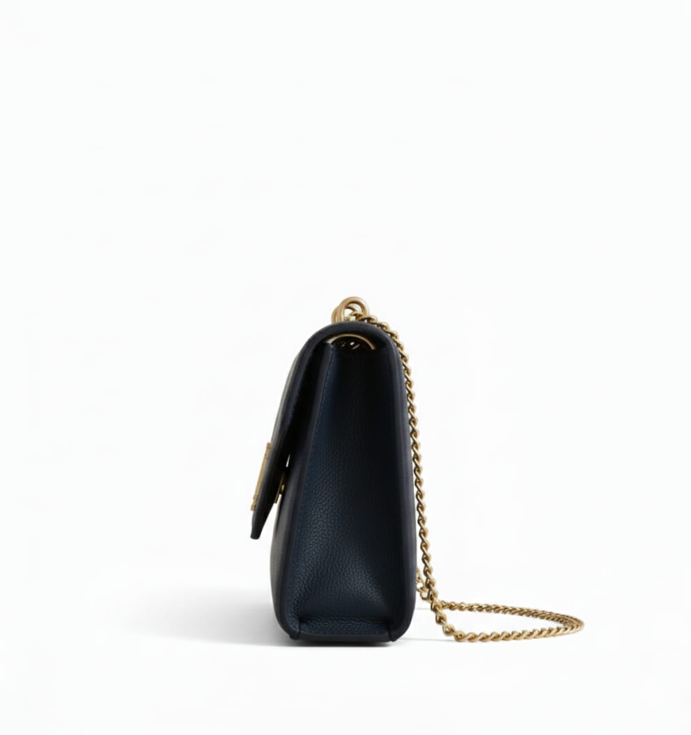 Envelope Sling