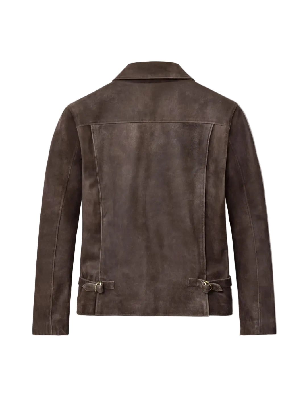 Harrison Ford Leather Jacket (Indiana Jones)