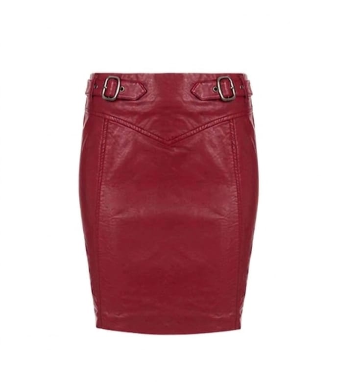Magical Wine