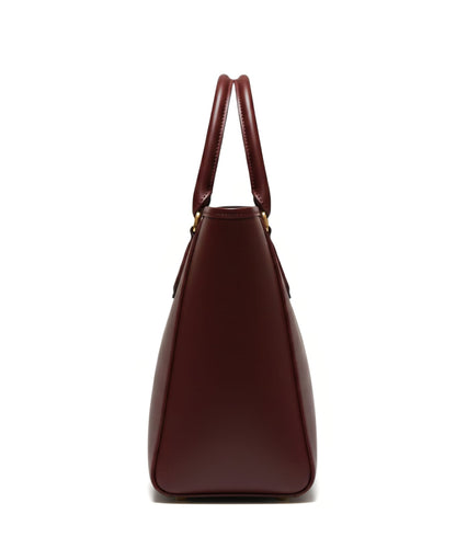 Red Wine Tote