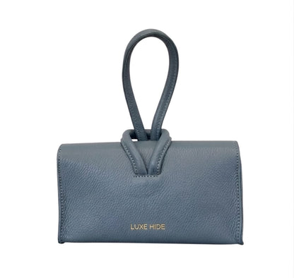 Luxe Knots