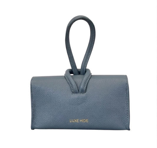 Luxe Knots