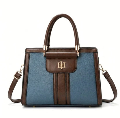 Sovereign Satchel