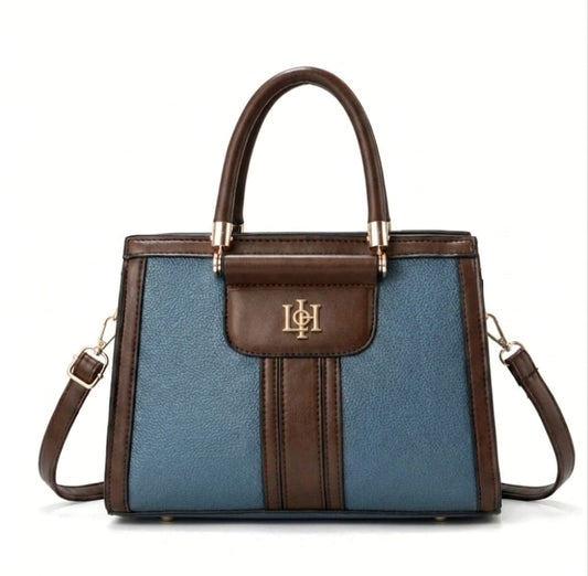 Sovereign Satchel