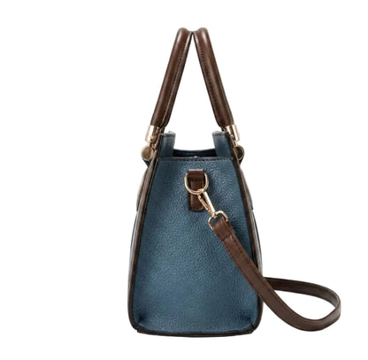 Sovereign Satchel