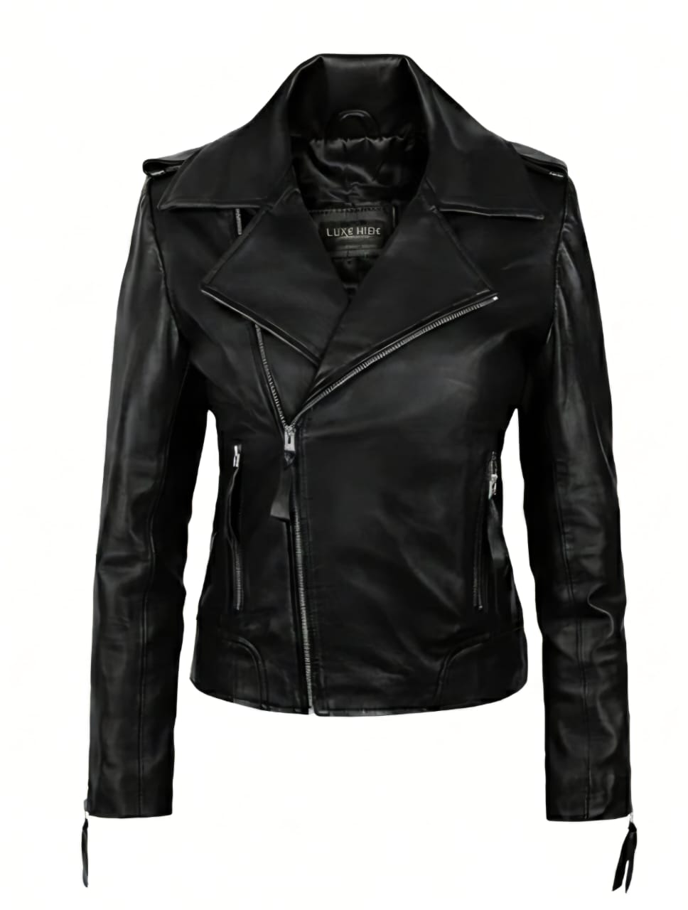 Black Style