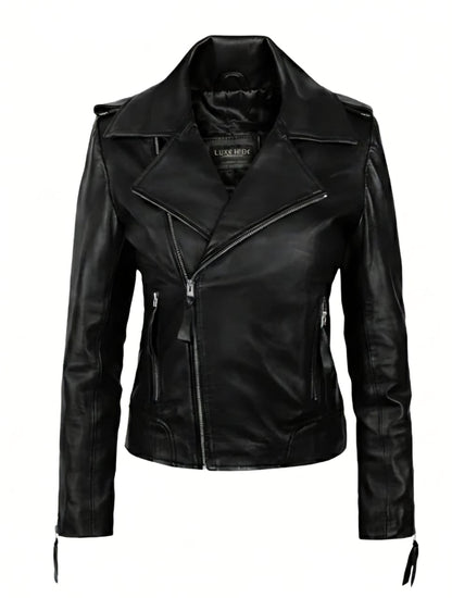 Black Style
