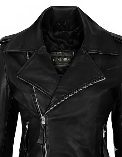 Black Style