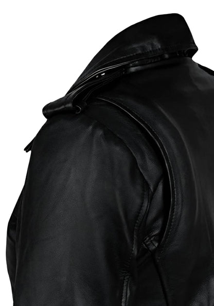 Black Style
