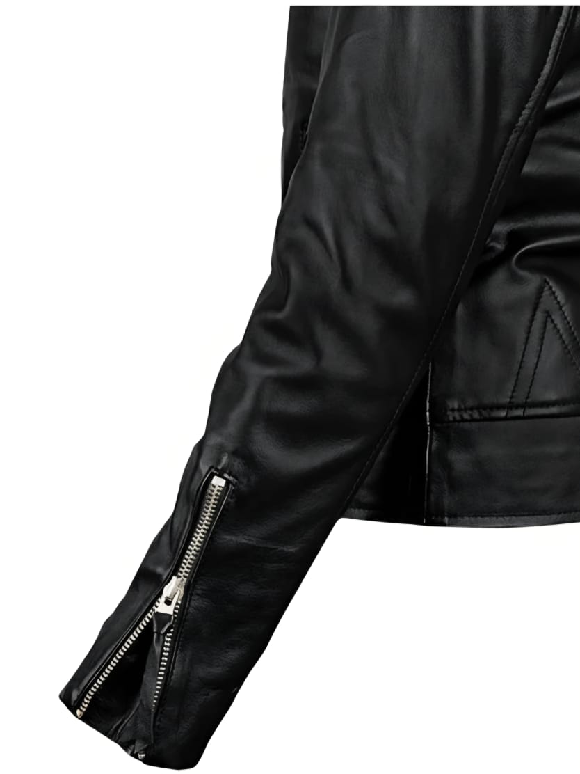 Black Style