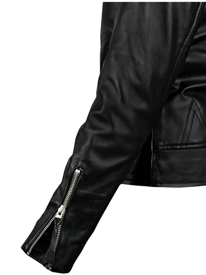 Black Style