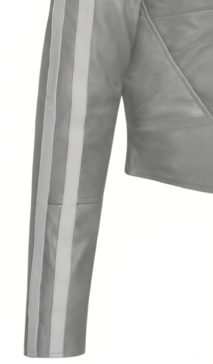 Speedy Grey