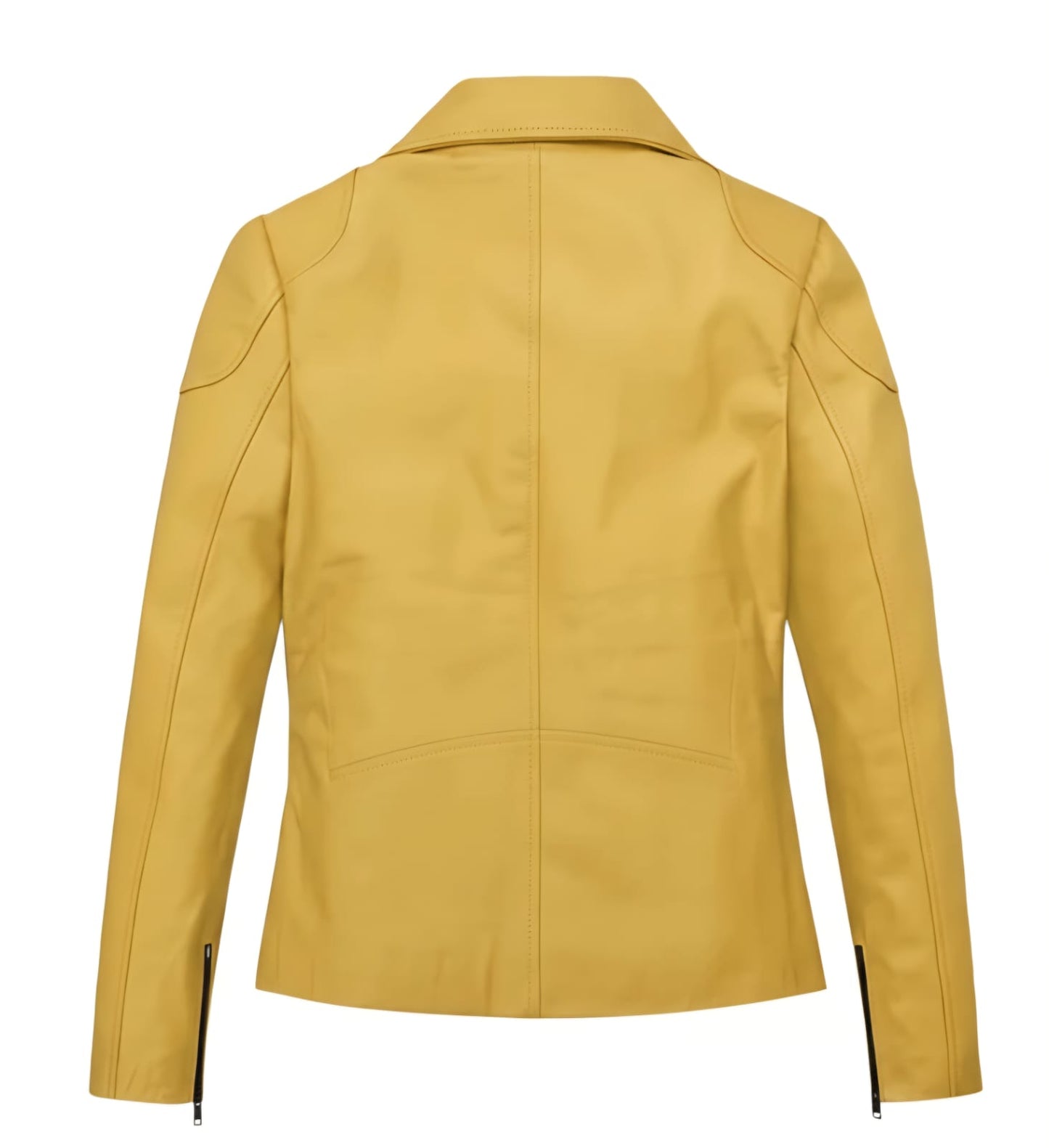 Sun Shine