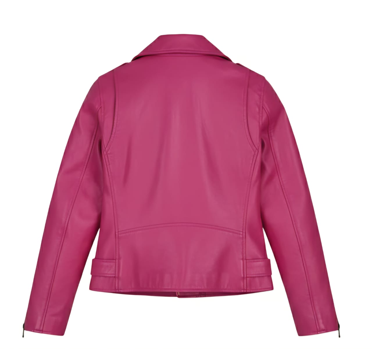Fashion Fuchsia