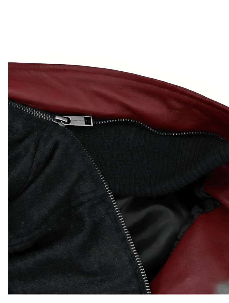 Rodeo Hoody