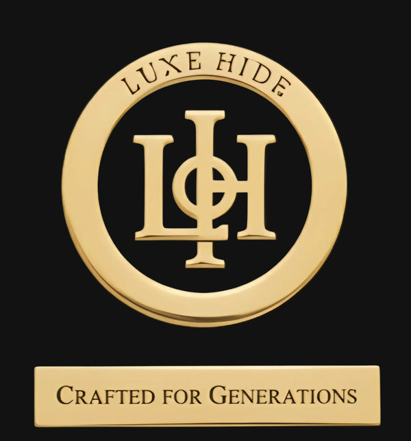 Luxe Hide