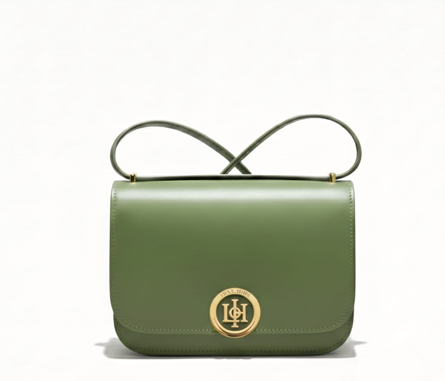 Orbiter Satchel