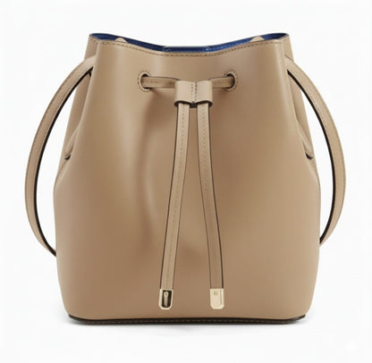 Mini Bucket Bag