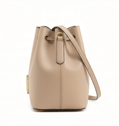 Mini Bucket Bag