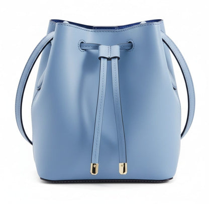 Mini Bucket Bag