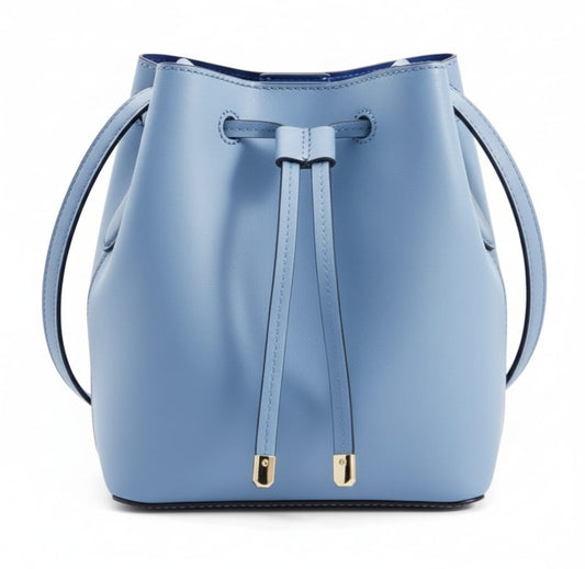 Mini Bucket Bag