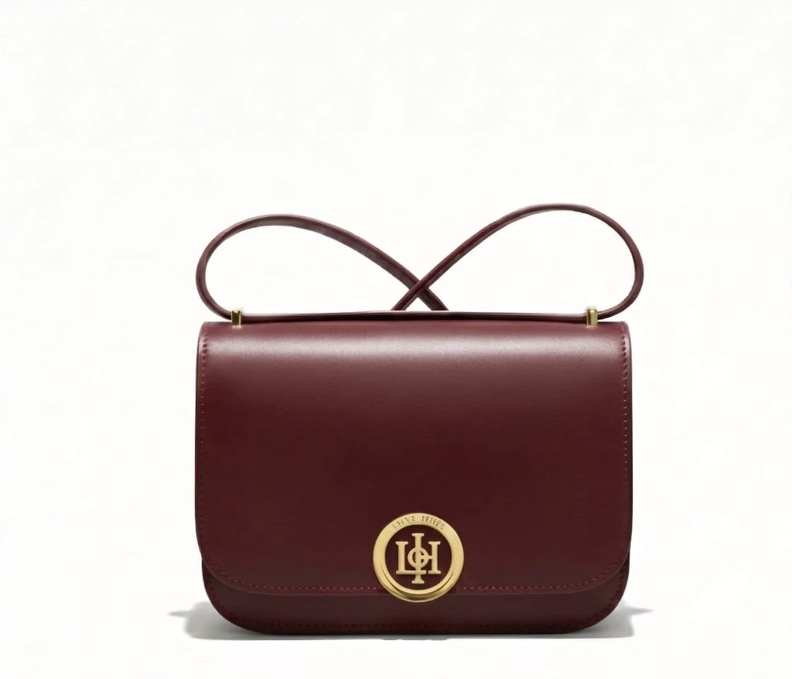 Orbiter Satchel