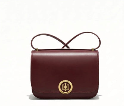 Orbiter Satchel