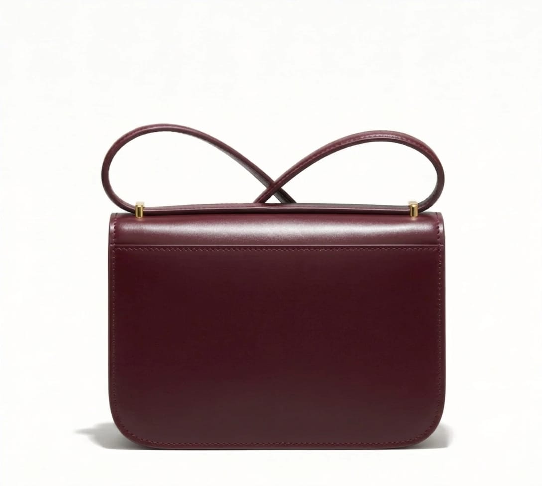 Orbiter Satchel