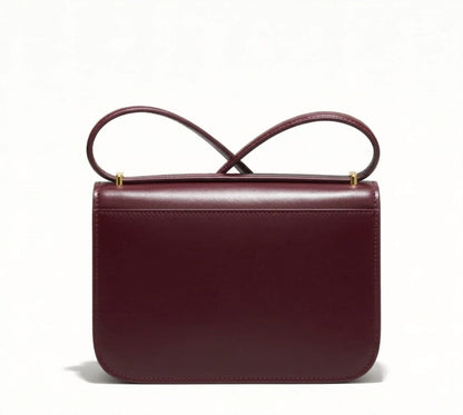 Orbiter Satchel