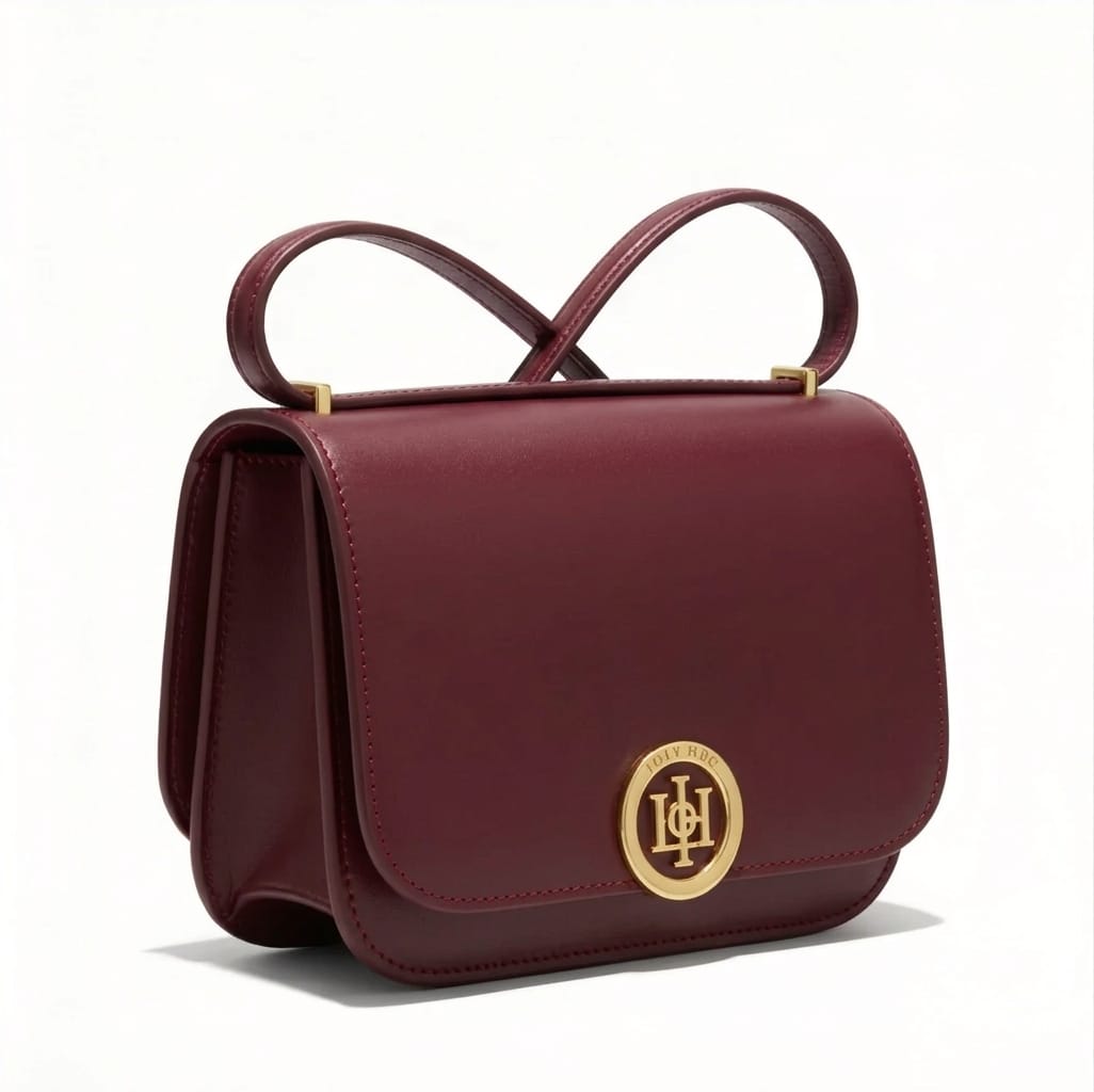Orbiter Satchel