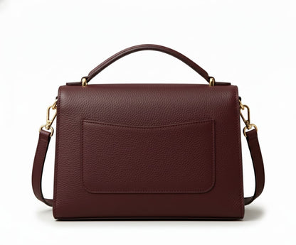 Cinderella Shoulder Bag