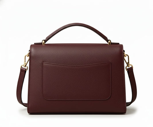 Cinderella Shoulder Bag