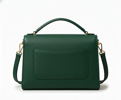 Cinderella Shoulder Bag