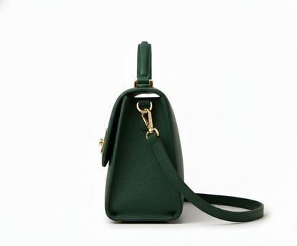 Cinderella Shoulder Bag