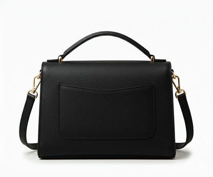 Cinderella Shoulder Bag