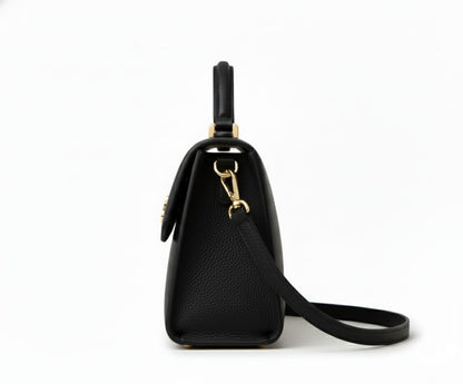 Cinderella Shoulder Bag