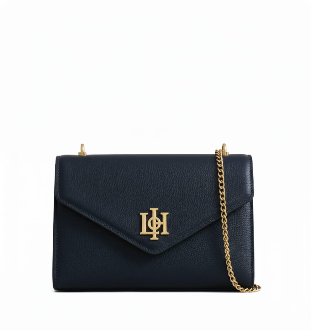 Envelope Sling