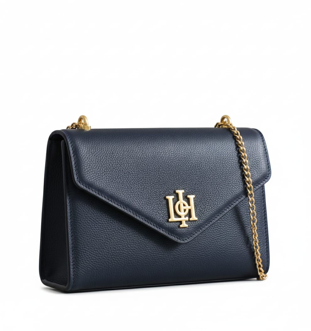 Envelope Sling