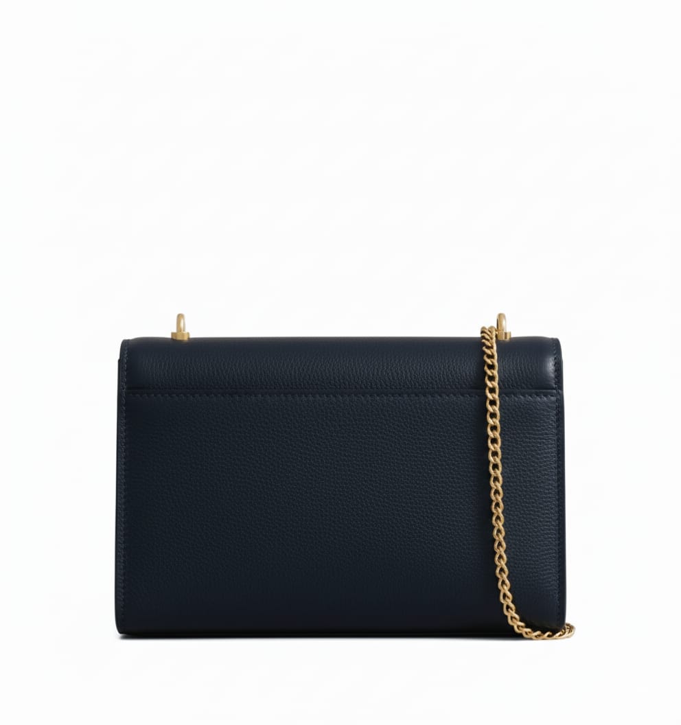 Envelope Sling