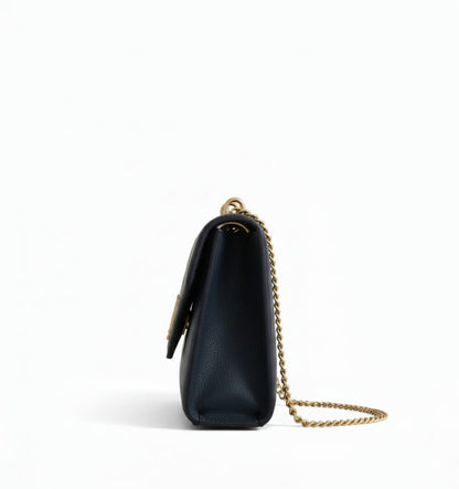Envelope Sling